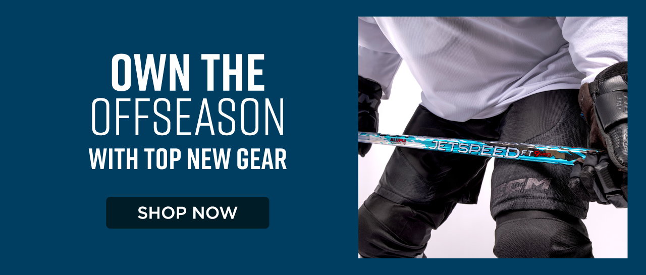 B1 - Shop Newest Releases