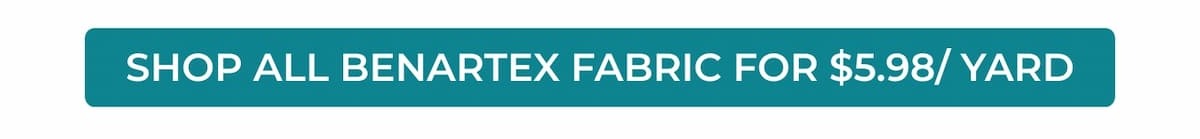 Shop All Benartex Fabric