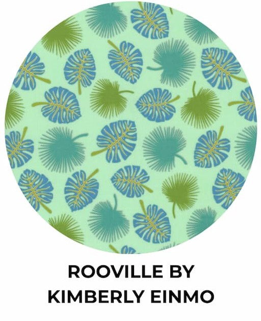 Rooville
