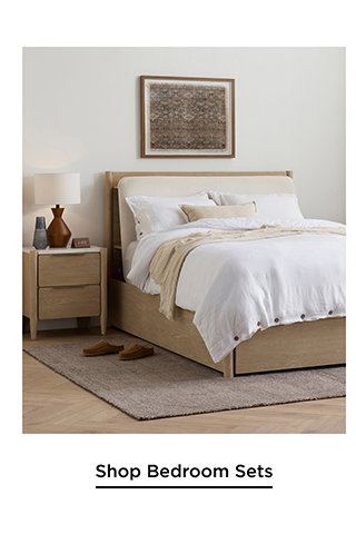 Shop Bedroom Sets