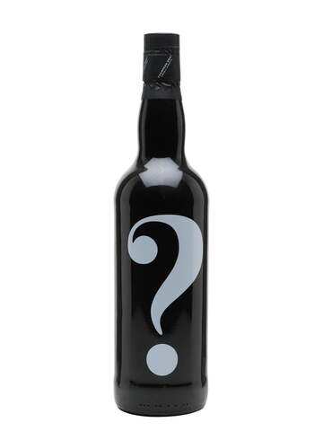 Thompson Bros Mystery Malt Series No.5