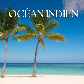 Océan Indien