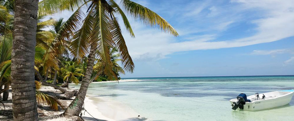 Royalton Hideaway Punta Cana ***** - An Autograph Collection All-Inclusive Resort & Casino, Adults Only 18+