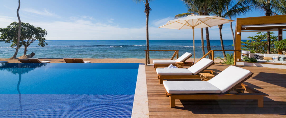 Casa de Campo *****
