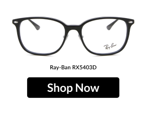 Ray-Ban RX5403D