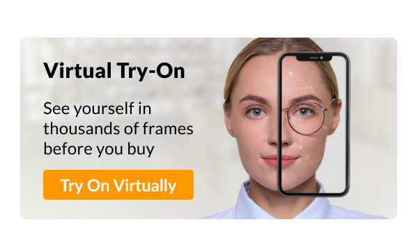 Virtual Try On