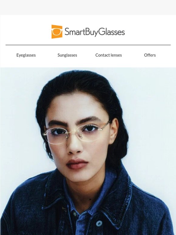 I spotted a Ray-Ban deal worth sharing