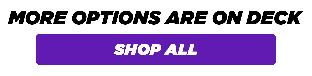 shop all