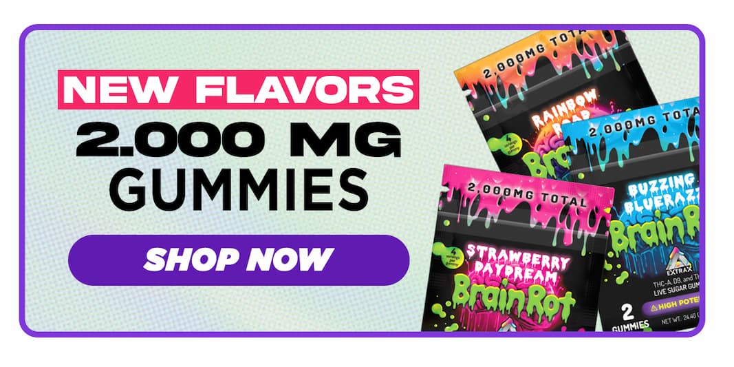 brainrotgummies