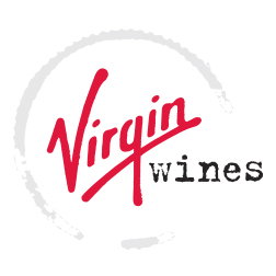 Virgin Wines logo