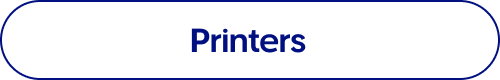 Printers
