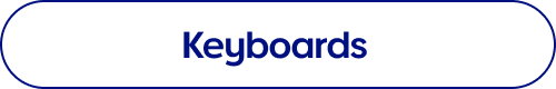 Keyboards