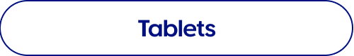 Tablets