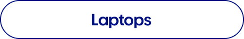 Laptops