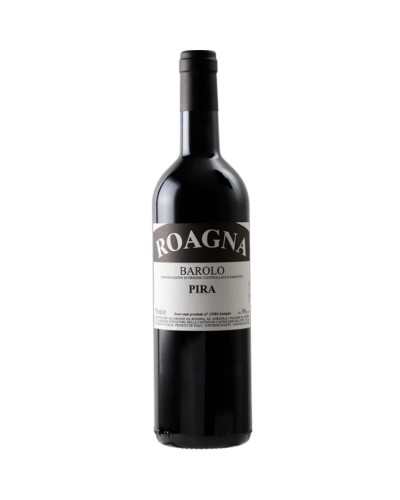 Roagna Barolo Pira 2020