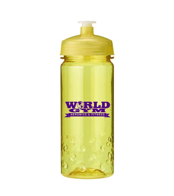 16 oz. PolySure Inspire Bottle - Shop Now