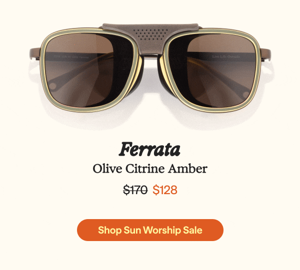 Shop the sale