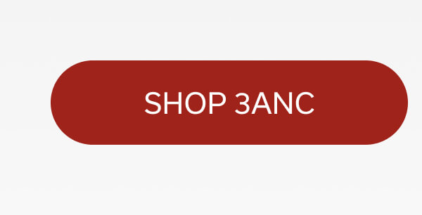 SHOP 3ANC