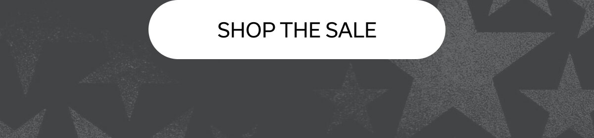 SHOP THE SALE