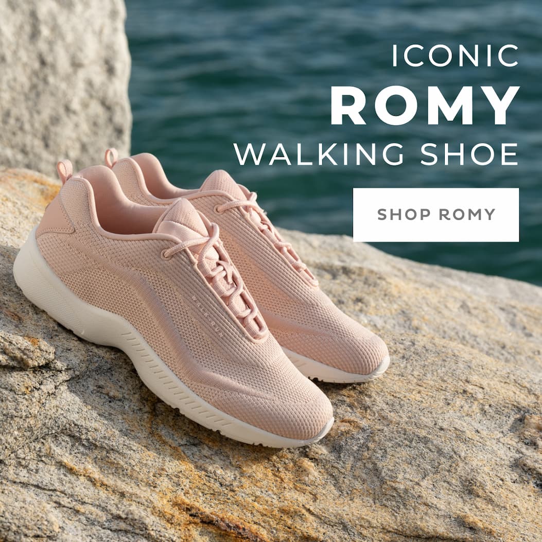 [ SHOP ROMY ]