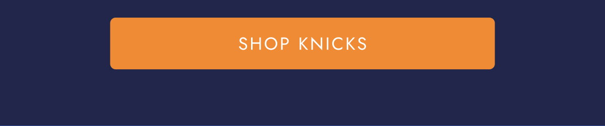 Shop Knicks