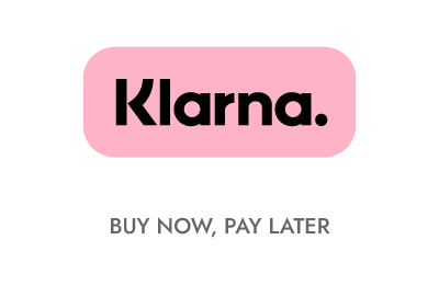 Payment