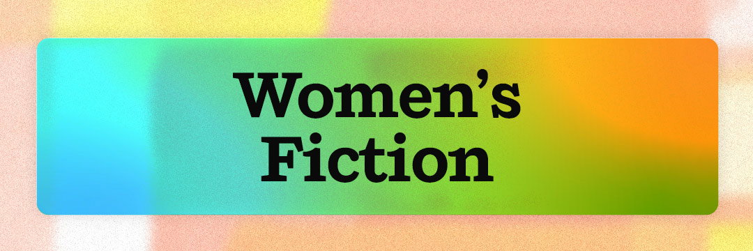 Women's Fiction