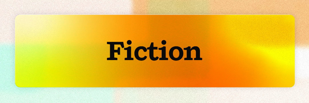 Fiction