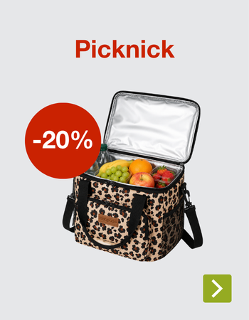 Picknick