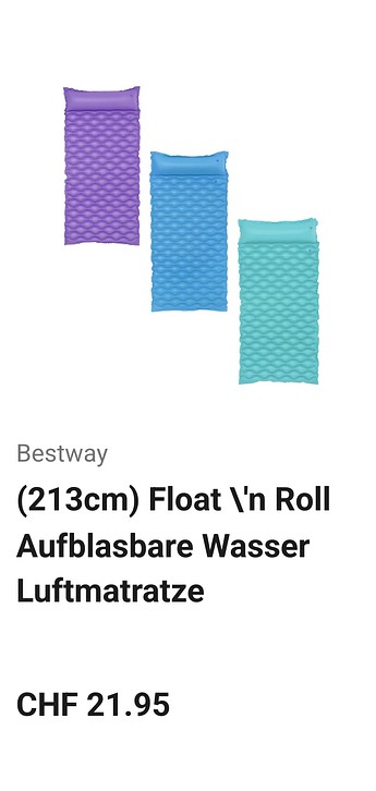 Product 4