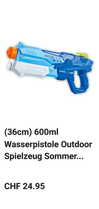Product 2
