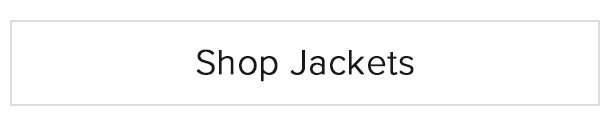 Shop Jackets