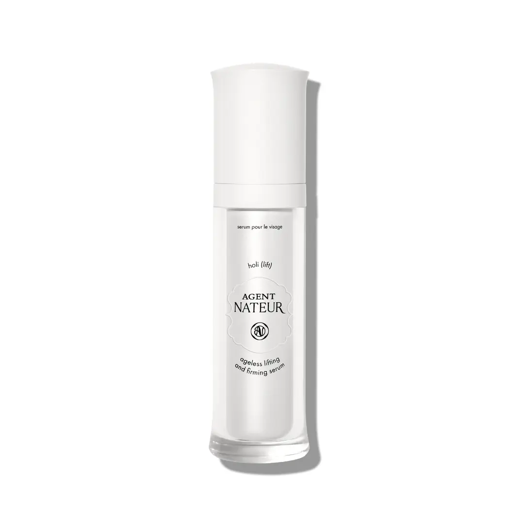 Image of holi (lift) ageless lifting and firming serum