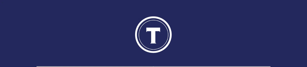 TWILLORY