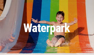 Waterpark