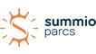 Summio logo