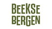 Beekse Bergen logo
