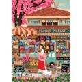 Puzzle.fr/Planet'Puzzles