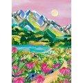 Puzzle.fr/Planet'Puzzles