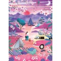 Puzzle.fr/Planet'Puzzles