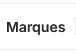Marques