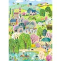 Puzzle.fr/Planet'Puzzles