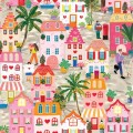 Puzzle.fr/Planet'Puzzles