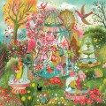 Puzzle.fr/Planet'Puzzles