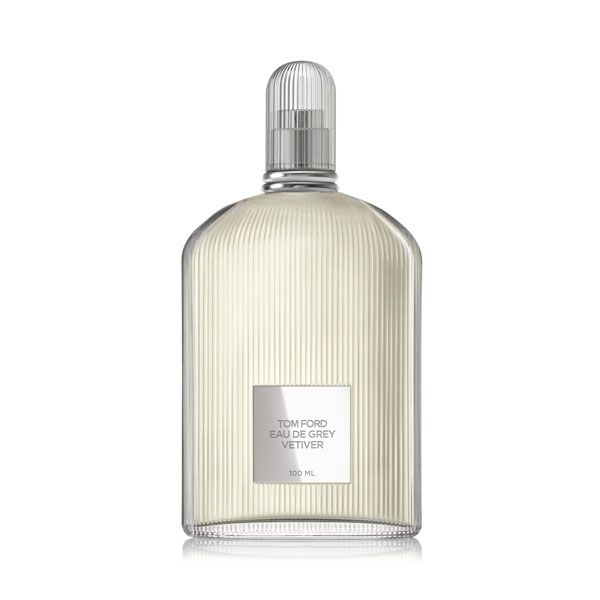 TOM FORD | Eau de Grey Vetiver