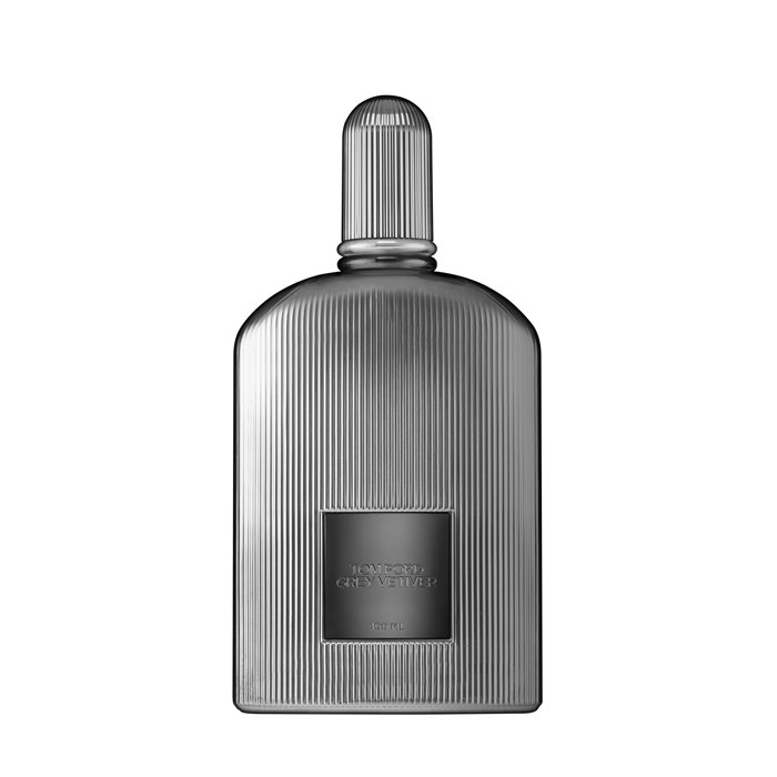 TOM FORD | Grey Vetiver Parfum