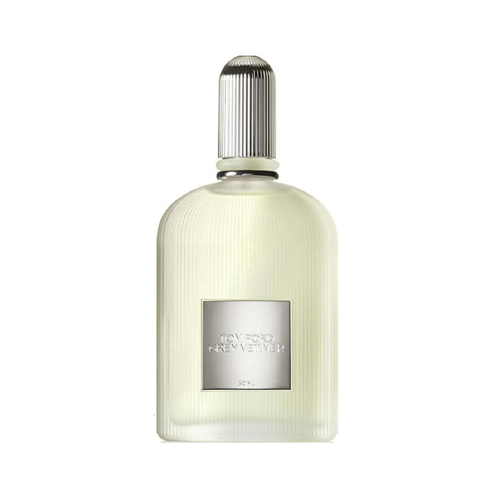 TOM FORD | Grey Vetiver EDP