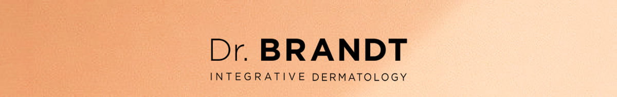 Dr. Brant Skincare