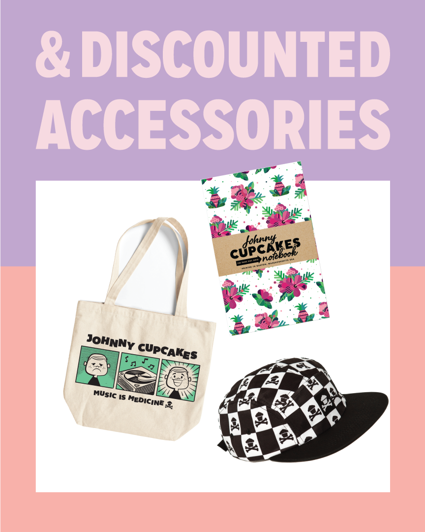 A Few Days Left to Save
