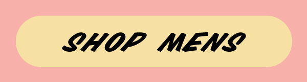 Mens. 